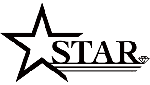 株式会社スター
